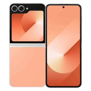 Samsung Z flip 6 512GB Ram 12GB - هلوئی